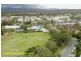 2 Mawarra Street, Palm Beach QLD 4221