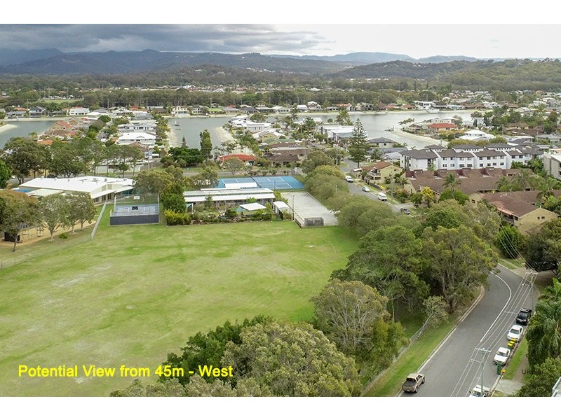 2 Mawarra Street, Palm Beach QLD 4221