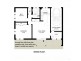 2 Mawarra Street, Palm Beach QLD 4221 Floorplan
