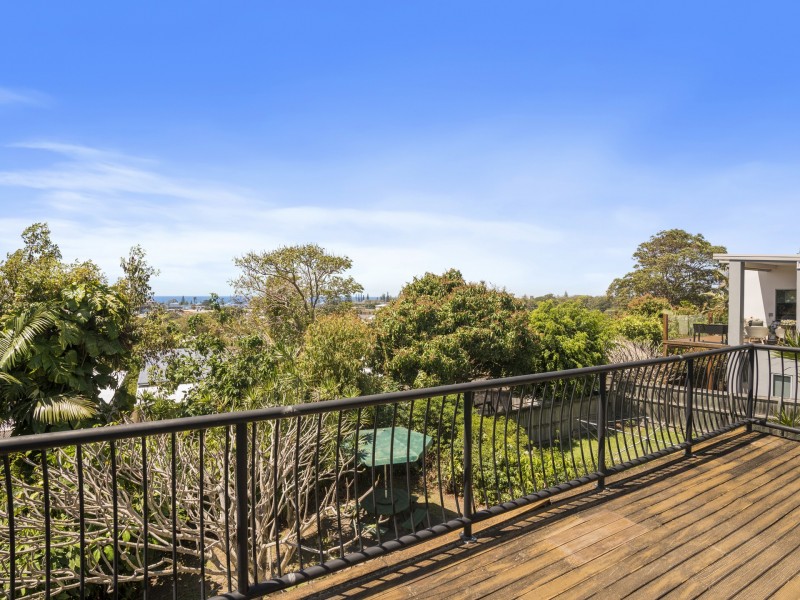 1/9 Biby Street, Tugun QLD 4224