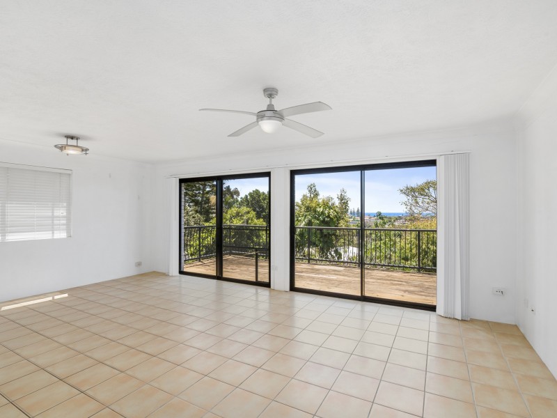 1/9 Biby Street, Tugun QLD 4224