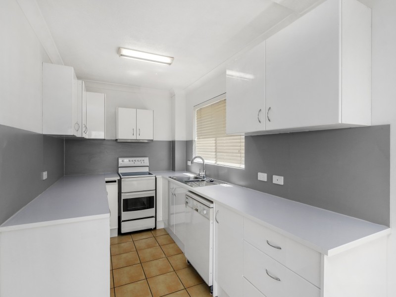 1/9 Biby Street, Tugun QLD 4224