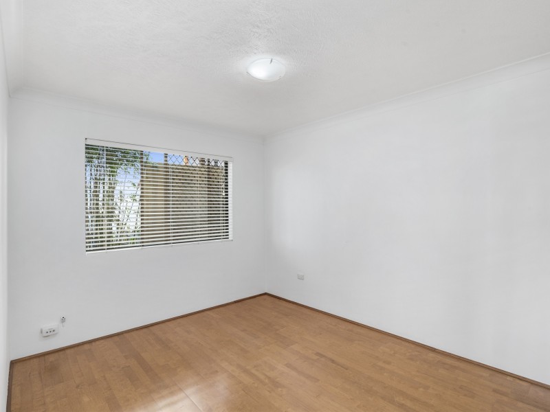 1/9 Biby Street, Tugun QLD 4224