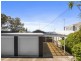 1/9 Biby Street, Tugun QLD 4224