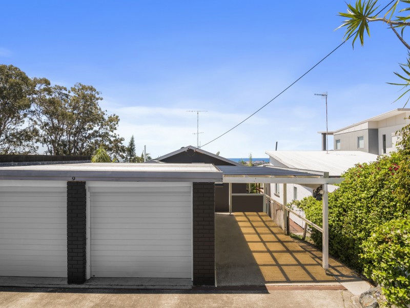 1/9 Biby Street, Tugun QLD 4224