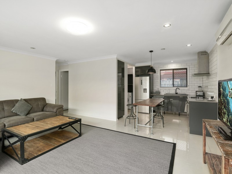 1/24 Fourth Avenue, Palm Beach QLD 4221