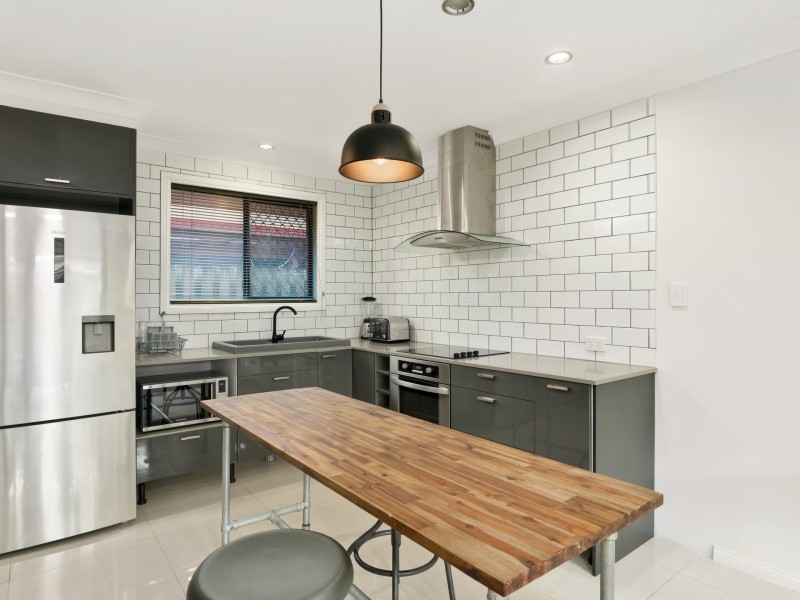 1/24 Fourth Avenue, Palm Beach QLD 4221