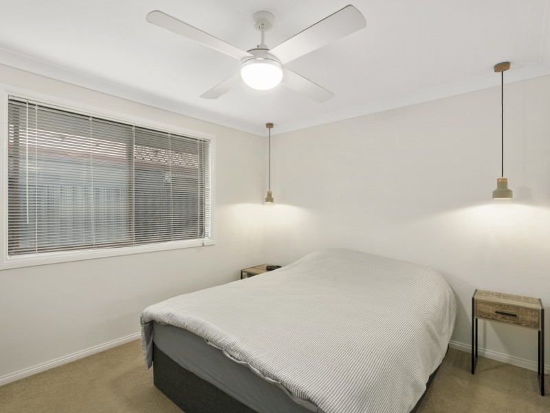 1/24 Fourth Avenue, Palm Beach QLD 4221