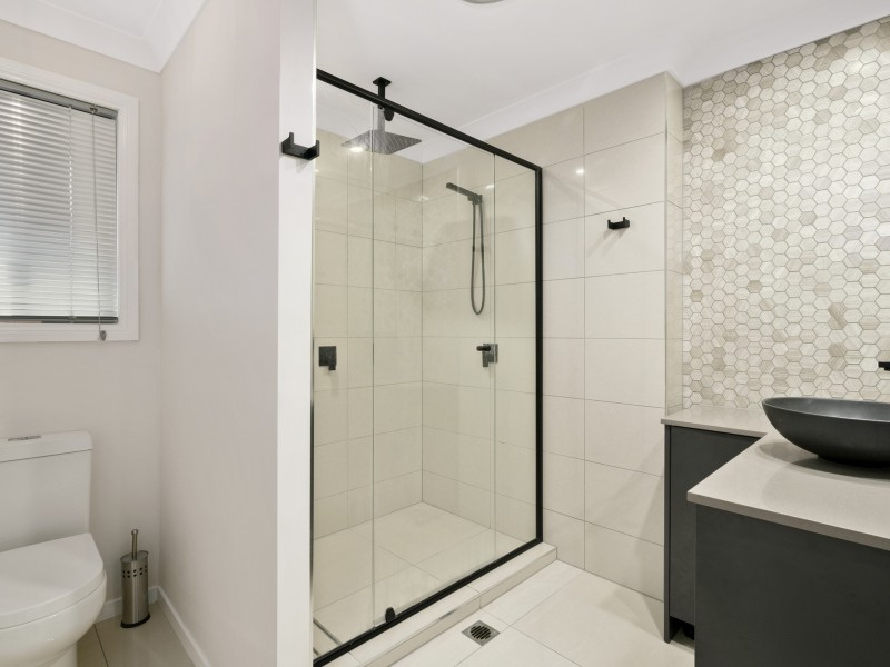 1/24 Fourth Avenue, Palm Beach QLD 4221