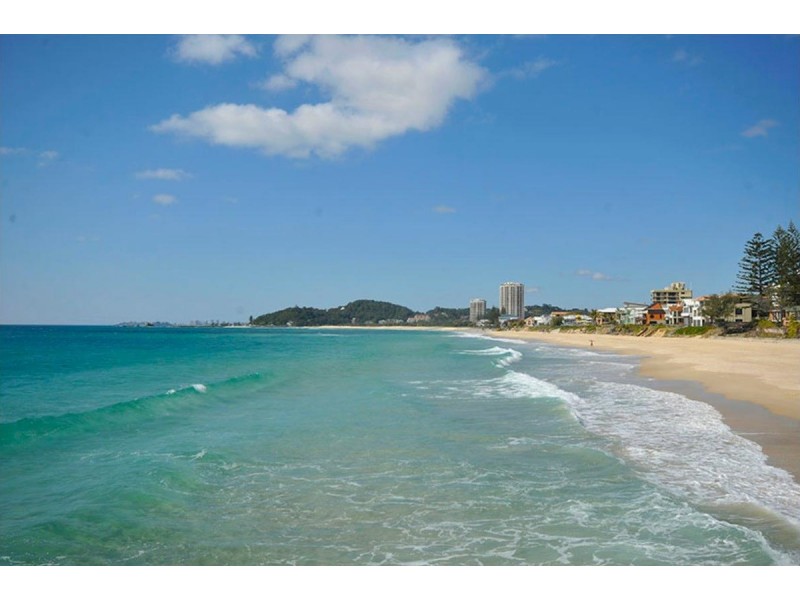 1/24 Fourth Avenue, Palm Beach QLD 4221