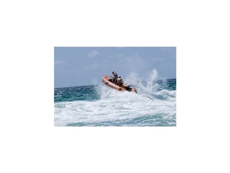 1/24 Fourth Avenue, Palm Beach QLD 4221