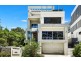 194 Pacific Parade, Bilinga QLD 4225