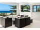 194 Pacific Parade, Bilinga QLD 4225