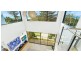 194 Pacific Parade, Bilinga QLD 4225
