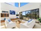 194 Pacific Parade, Bilinga QLD 4225