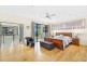 194 Pacific Parade, Bilinga QLD 4225
