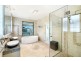 194 Pacific Parade, Bilinga QLD 4225