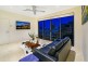 194 Pacific Parade, Bilinga QLD 4225