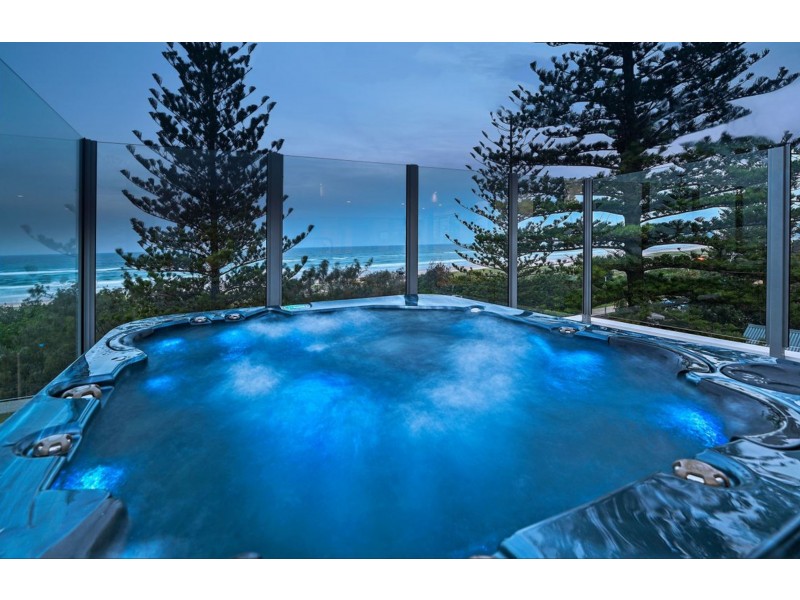 194 Pacific Parade, Bilinga QLD 4225