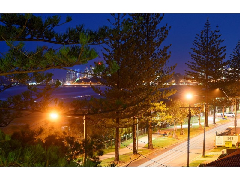 194 Pacific Parade, Bilinga QLD 4225