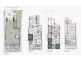 194 Pacific Parade, Bilinga QLD 4225 Floorplan