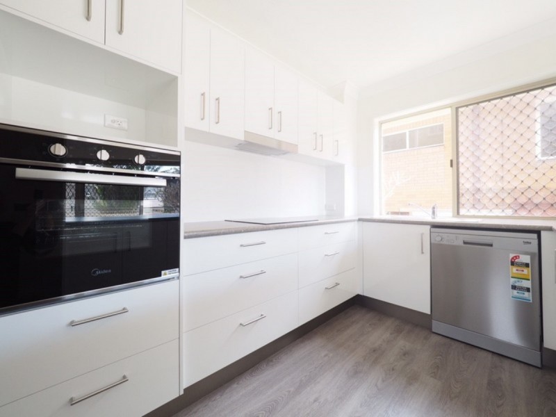 1/1229 Gold Coast Highway, Palm Beach QLD 4221