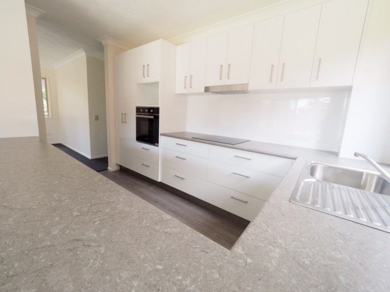 1/1229 Gold Coast Highway, Palm Beach QLD 4221