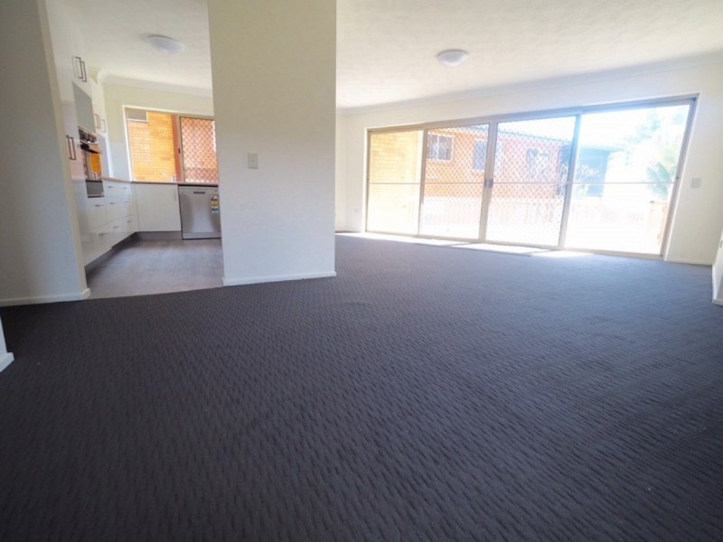 1/1229 Gold Coast Highway, Palm Beach QLD 4221