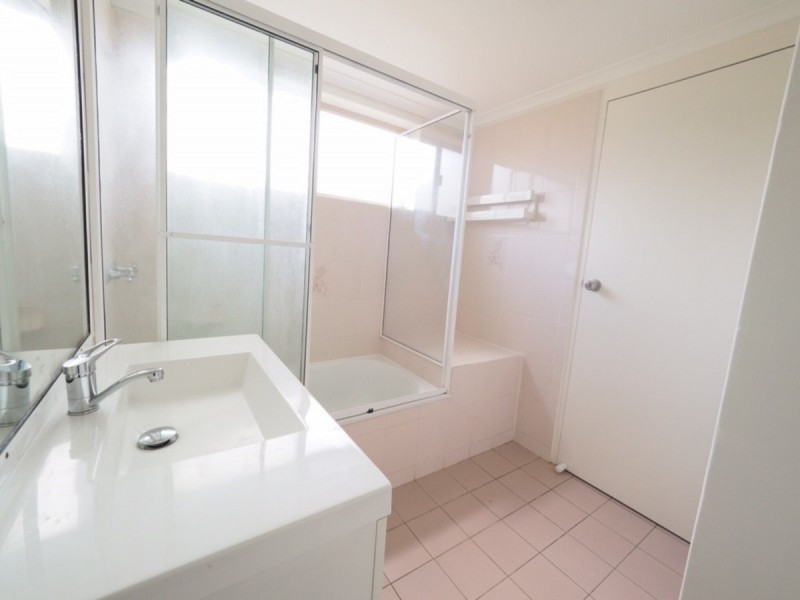 1/1229 Gold Coast Highway, Palm Beach QLD 4221