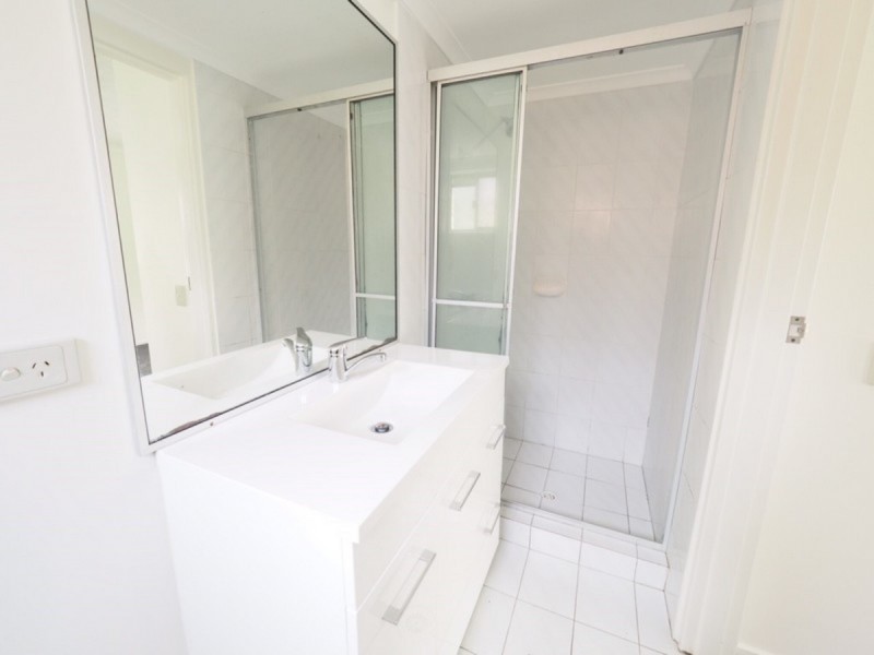 1/1229 Gold Coast Highway, Palm Beach QLD 4221