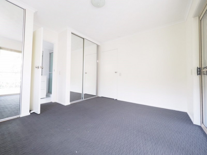 1/1229 Gold Coast Highway, Palm Beach QLD 4221