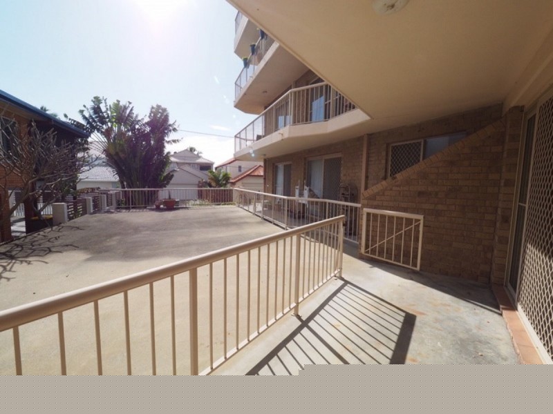 1/1229 Gold Coast Highway, Palm Beach QLD 4221