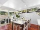 8/50-52 Mirreen Drive, Tugun QLD 4224