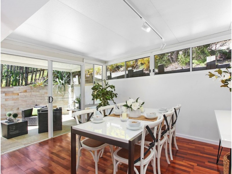 8/50-52 Mirreen Drive, Tugun QLD 4224