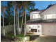 8/50-52 Mirreen Drive, Tugun QLD 4224