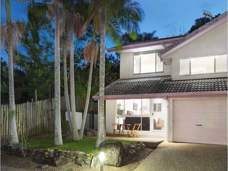 8/50-52 Mirreen Drive, Tugun QLD 4224