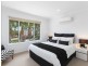 8/50-52 Mirreen Drive, Tugun QLD 4224