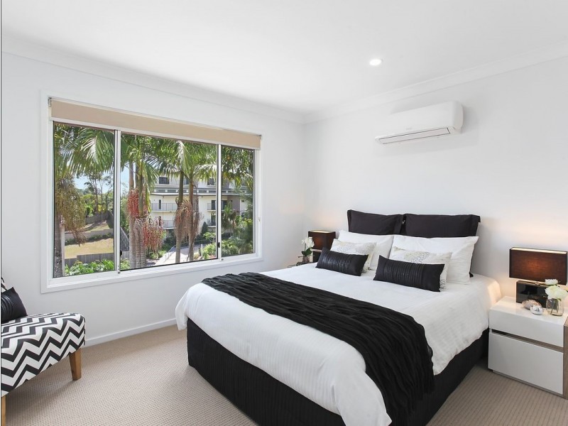 8/50-52 Mirreen Drive, Tugun QLD 4224