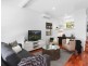 8/50-52 Mirreen Drive, Tugun QLD 4224