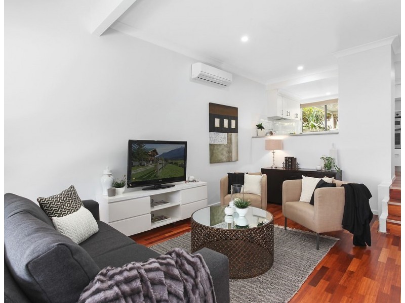 8/50-52 Mirreen Drive, Tugun QLD 4224