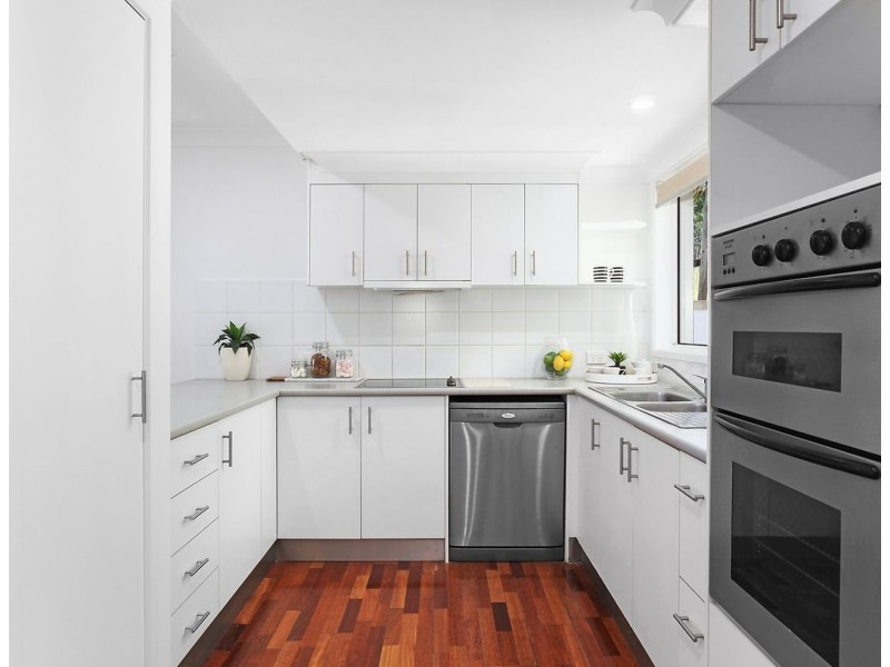 8/50-52 Mirreen Drive, Tugun QLD 4224