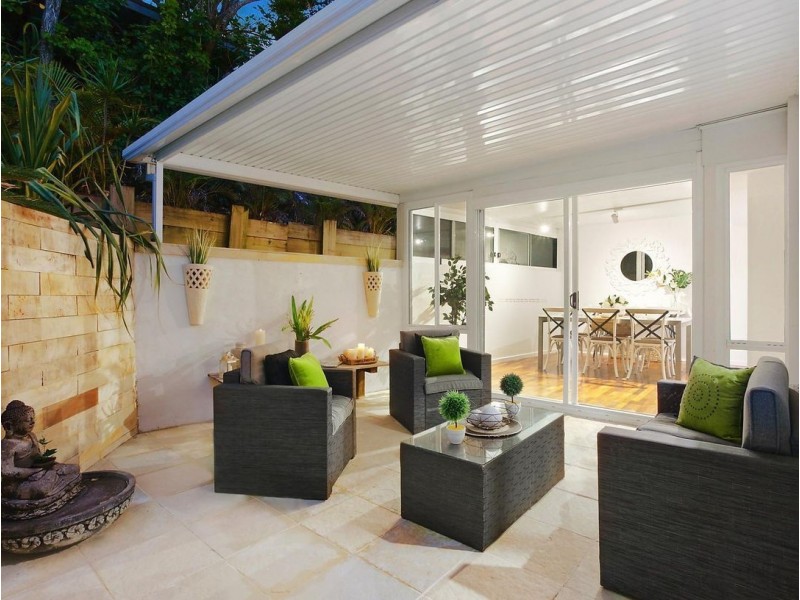8/50-52 Mirreen Drive, Tugun QLD 4224