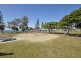 8/50-52 Mirreen Drive, Tugun QLD 4224