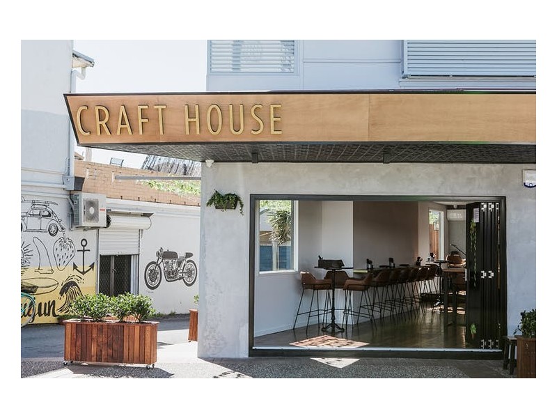 8/50-52 Mirreen Drive, Tugun QLD 4224