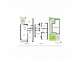 8/50-52 Mirreen Drive, Tugun QLD 4224 Floorplan