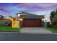 65 Crest Drive, Currumbin QLD 4223