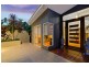 65 Crest Drive, Currumbin QLD 4223