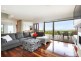 65 Crest Drive, Currumbin QLD 4223