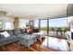 65 Crest Drive, Currumbin QLD 4223