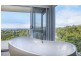 65 Crest Drive, Currumbin QLD 4223